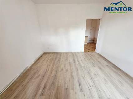 2 pokoje z ogrzewaniem gazowym na Kuźnicach