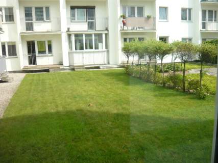Bezpośrednio kawalerka 33,1 m, z balkonem, blisko Metra