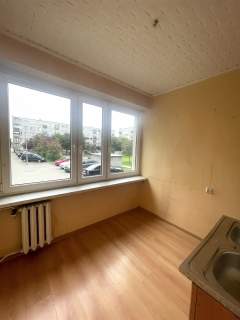 Mieszkanie na sprzedaż, 39 m2, Koło