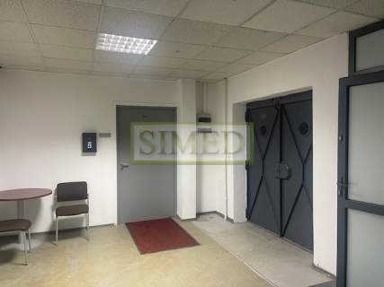 Była fabryka,powierzchnia kreatywna,dostep24h,parking