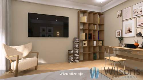 Nowoczesne bliźniaki 8 minut od Starej Miłosnej
