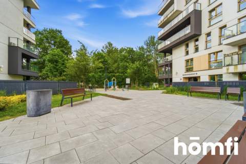 3 POKOJE BLISKO WSZYSTKIEGO 57 M2 KATOWICE WITOSA