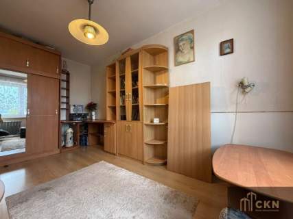 Jasne, 3-pokojowe mieszkanie w super lokalizacji Tarnów