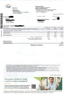 Sprzedam wyjątkowy, energooszczędny dom 200m Puławy