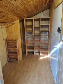 Przestronne mieszkanie Lublin ul.Bursztynowa
