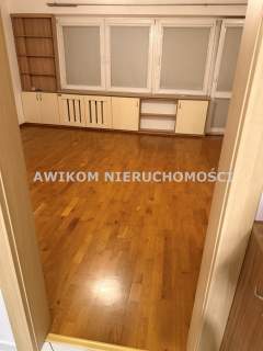 Mieszkanie na sprzedaż, 48 m2, Pruszków