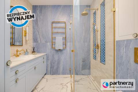APARTAMENT PREMIUM W SERCU MIASTA