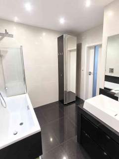 Sprzedam apartament Osiedle Park Moniuszki Nexx