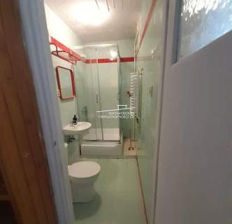 jasne, ciche 2 pokojowe na Nowym Mieście w kamien