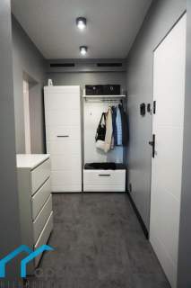 Mieszkanie w centrum Cieszyna 56 m2
