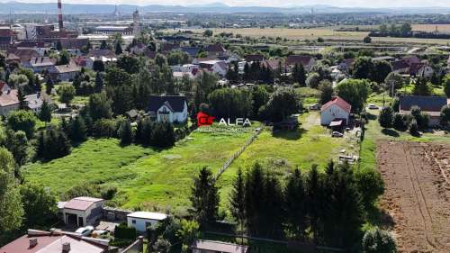 Dom na sprzedaż, 280 m2, Pszenno