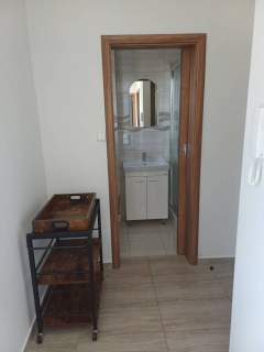 Mieszkanie do wynajęcia, 65 m2, Kartuzy