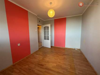 Bardzo widokowe 3 pokoje
