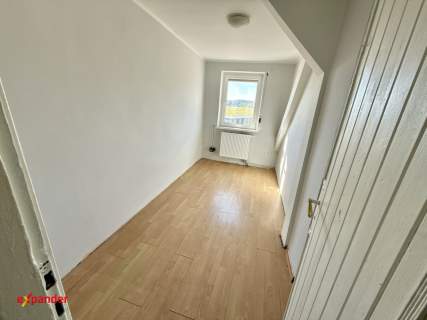 64,5 m 3 pokoje 1 piętro Psary Polskie 289 000 ZŁ