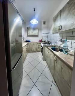 Mieszkanie do wynajęcia, 47 m2, Dąbrowa Górnicza