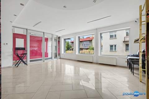 Budynek z potencjałem Centrum Szydłowca Generalny Remont