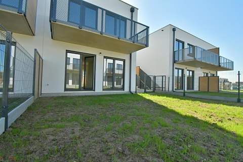 Bezczynszowe, m.post, komórka, klima