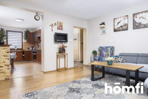 Dom na sprzedaż/House for sale