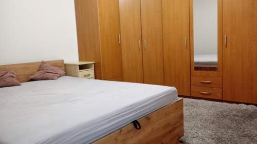 2 pokojowe z widną kuchnią PRZY stacji PKP
