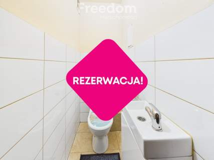 Przestronne 4-pokojowe mieszkanie na parterze