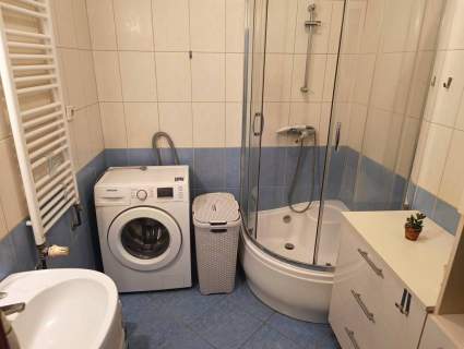 Mieszkanie na sprzedaż, 62 m2, Bielsko-Biała