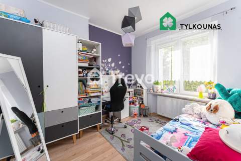 3 Pokoje Idealne pod inwestycję Wrzeszcz