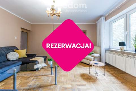 Dwu-rodzinny dom w Wołominie, Chodkiewicza
