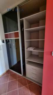 Metro Wilanowska Balkon Basen Widok na centrum