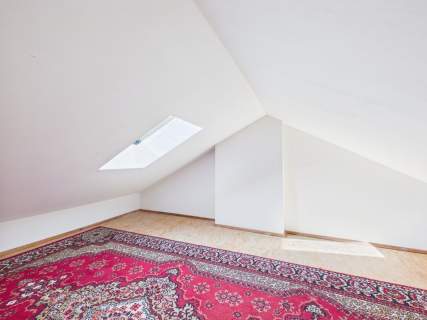 Gdańsk - Osowa, 343 m - Feniksa