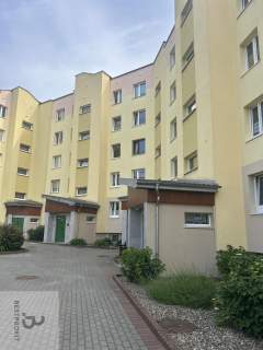 Gotowe mieszkanie 3 pokojowe Słupsk ul.Hubalczyków