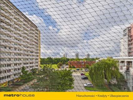3 pokoje - 50,5 m2-świetna lokalizacja-ul. Darwina