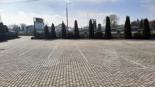 sprzedam/ wynajmę