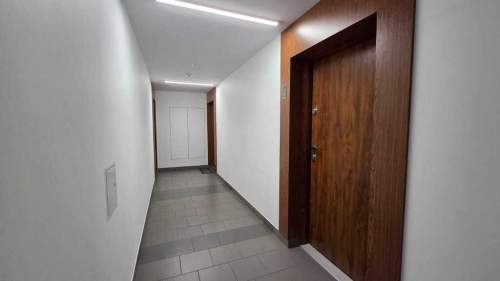 Gotowy lokal 40 m 2 niezależne wejścia