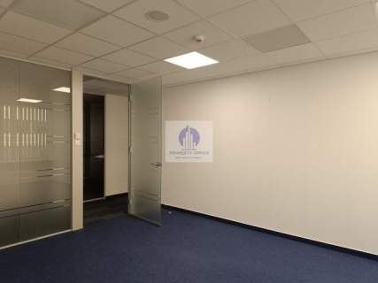 Śródmieście lokal biurowy 29,49 m2 do wynajęcia