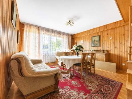 Dom na sprzedaż, 180 m2, Jeziernia