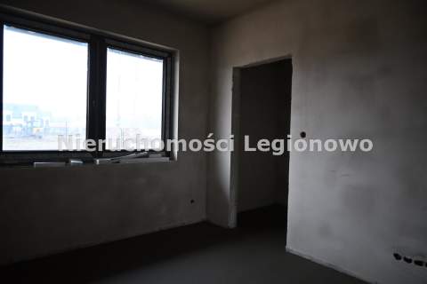 Dom na sprzedaż, 160 m2, Borowa Góra