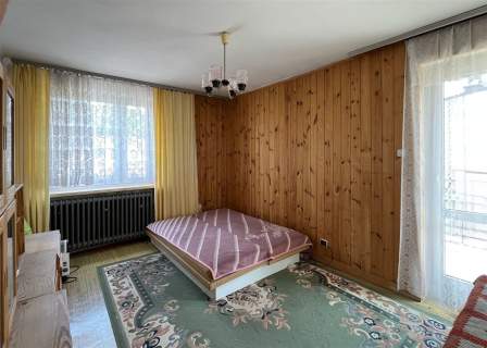 Bliżniak, Tysiąclecie, idealna lokalizacja