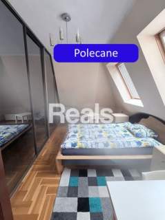 Idealne dla studentów