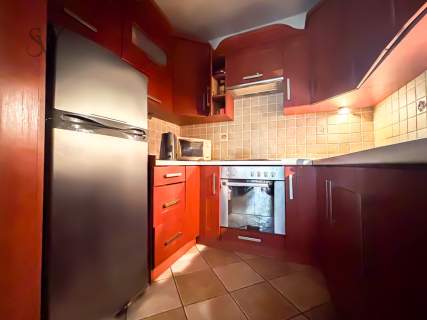 2900 ALL M Post Piwnica Balkon ENG