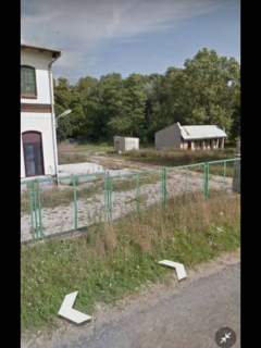 Działka budowlana na sprzedaż, 10400 m2, Roszkowice