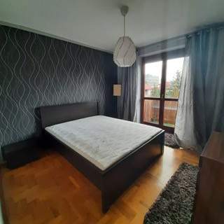 Wyjątkowa lokalizacja 2 pokojowe z garderobą