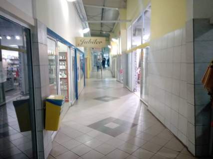 Lokal użytkowy na sprzedaż, 108 m2, Lębork