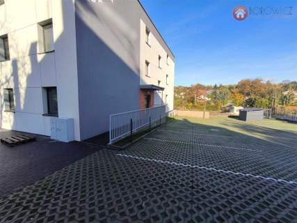 Nowa gotowa kawalerka - Bielsko-Biała
