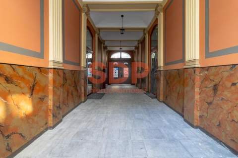 Niesamowity Apartament Przy Piotrkowskiej