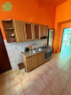 Mieszkanie na sprzedaż, 39 m2, Przemyśl