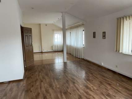 Lokal usługowy 400 m2 do wynajęcia Wołomin