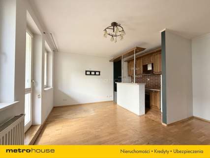 2 pokoje 52 m balkon 5,5 m winda garaż