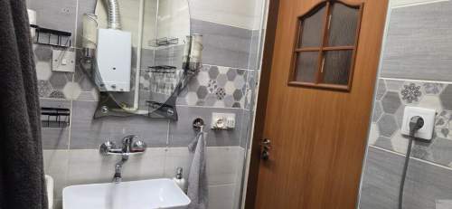 3 pokoje 70,34 m2 wysoki parter okolice Stawików