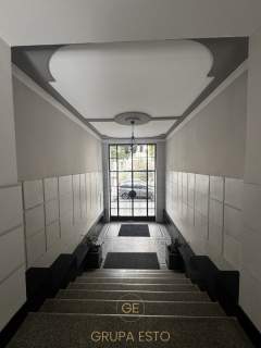 Mieszkanie Krowodrza Kraków Wynajem 70m2