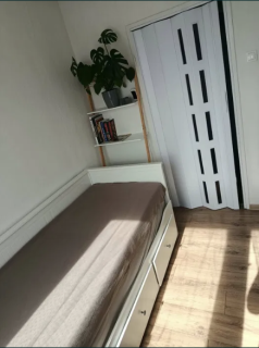 Sprzedam Kawalarerkę Mieszkanie 33m2 Strzegom BEZPOŚREDNIO